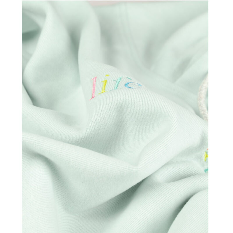 هودی زنانه مدل SB-SS-2183