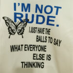 هودی زنانه شین مدل 4193