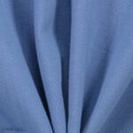 هودی زنانه مادر مدل لیندا رنگ آبی