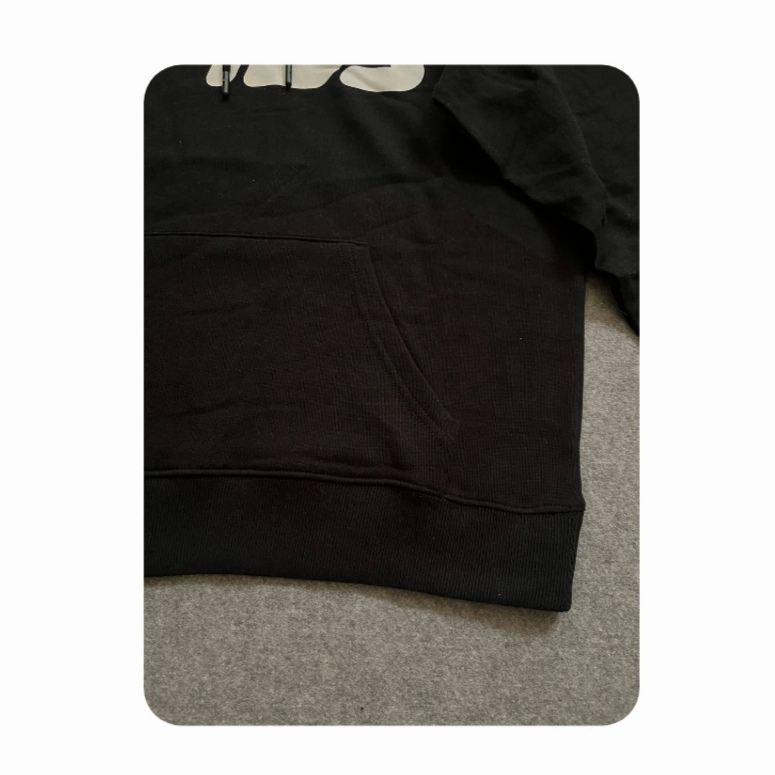 هودی زنانه مدل P0047279