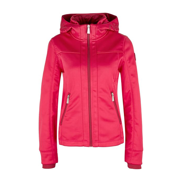 سویشرت زنانه اس اولیور مدل S