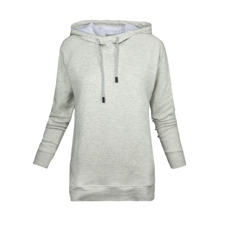 هودی زنانه مدل SB-0189