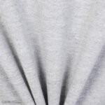 هودی زنانه اوریکس مدل warrior رنگ طوسی