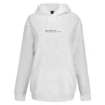 هودی زنانه شین مدل SH22