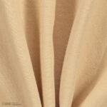 هودی زنانه مادر مدل لیندا رنگ کرم