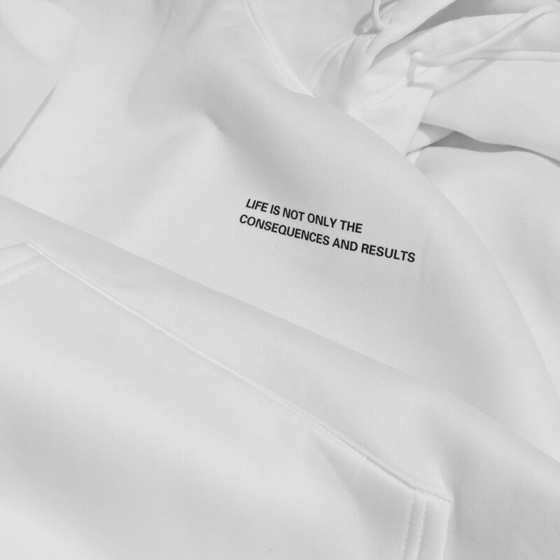 هودی زنانه شین مدل SH22