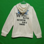 هودی زنانه شین مدل 4193