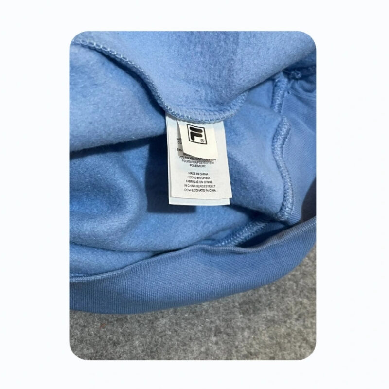 هودی زنانه مدل P0040247