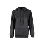 هودی زنانه شین مدل SS9023