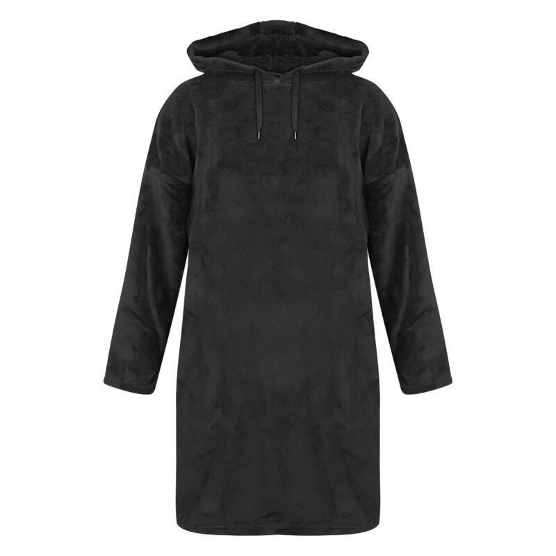 هودی زنانه اسمارا مدل ۱۱۲۴