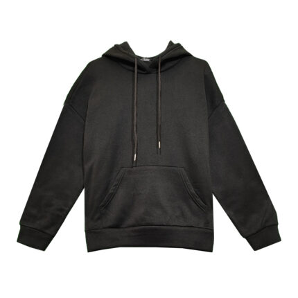 هودی زنانه شین مدل 5741