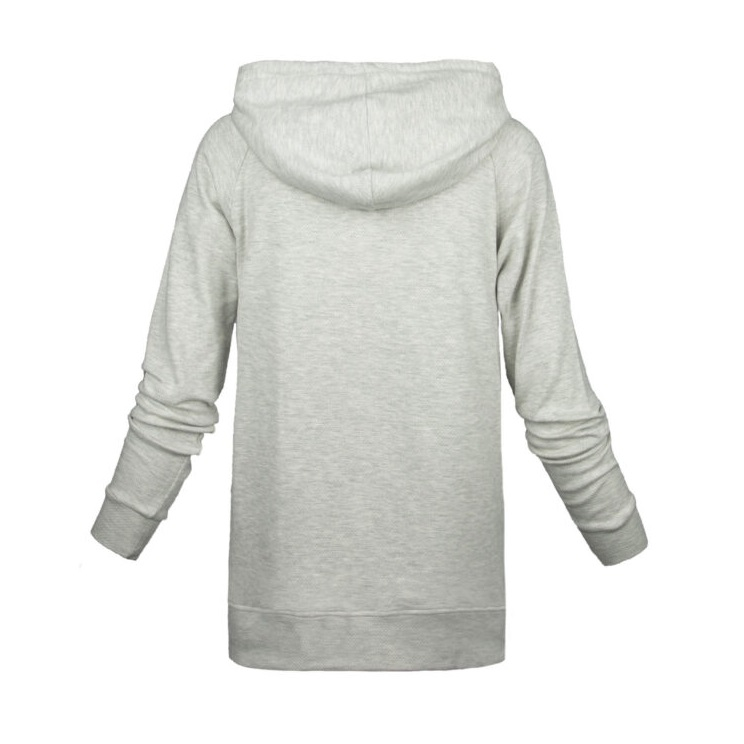 هودی زنانه مدل SB-0189