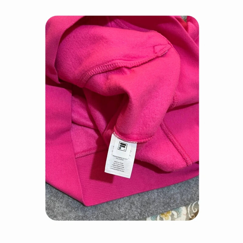 هودی زنانه مدل P0028005