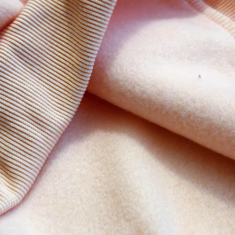 هودی زنانه شین مدل SH2035