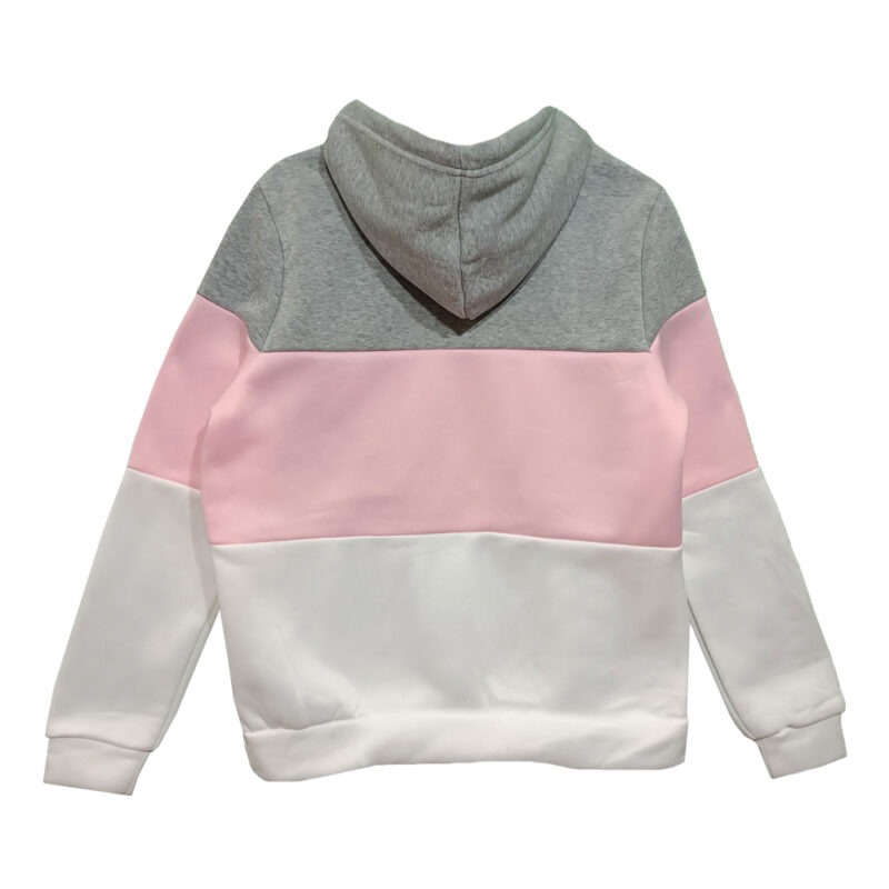 هودی زنانه شین مدل 4106